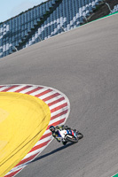 motorbikes;no-limits;november-2019;peter-wileman-photography;portimao;portugal;trackday-digital-images